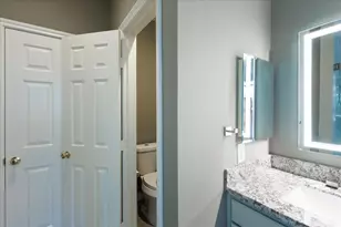 23523 Deep Cliff Dr, Katy, TX 77494 - Photo 16