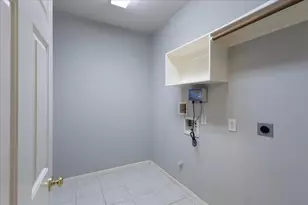 23523 Deep Cliff Dr, Katy, TX 77494 - Photo 24