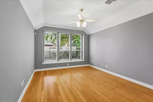 23523 Deep Cliff Dr, Katy, TX 77494 - Photo 12