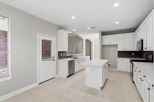 23523 Deep Cliff Dr, Katy, TX 77494 - Photo 4