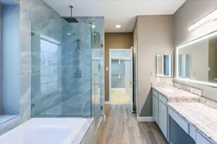 23523 Deep Cliff Dr, Katy, TX 77494 - Photo 14