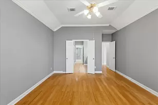 23523 Deep Cliff Dr, Katy, TX 77494 - Photo 14