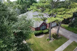 23523 Deep Cliff Dr, Katy, TX 77494 - Photo 28