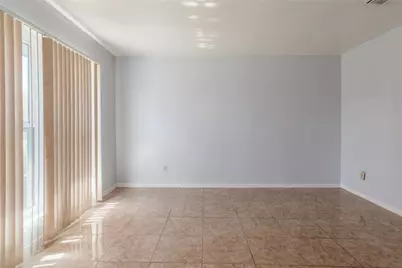 4238 Fallen Oaks Drive, Houston, TX 77091 - Photo 6