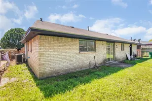 4238 Fallen Oaks Dr, Houston, TX 77091 - Photo 22