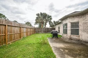 8022 Duffield Ln, Houston, TX 77071 - Photo 6