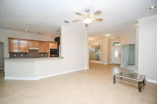 8022 Duffield Ln, Houston, TX 77071 - Photo 12