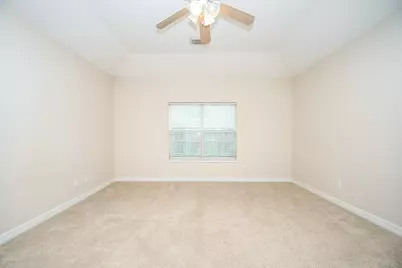 8022 Duffield Lane, Houston, TX 77071 - Photo 26