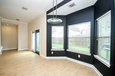 8022 Duffield Lane, Houston, TX 77071 - Photo 24