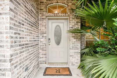 8022 Duffield Lane, Houston, TX 77071 - Photo 10