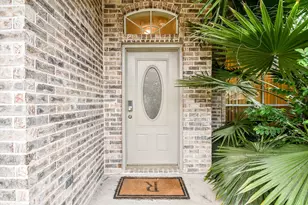 8022 Duffield Ln, Houston, TX 77071 - Photo 10