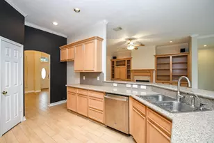 8022 Duffield Ln, Houston, TX 77071 - Photo 22