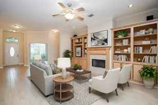 8022 Duffield Ln, Houston, TX 77071 - Photo 2