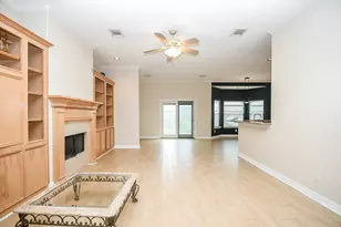 8022 Duffield Ln, Houston, TX 77071 - Photo 12