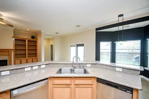 8022 Duffield Ln, Houston, TX 77071 - Photo 18