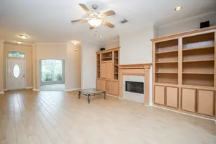 8022 Duffield Ln, Houston, TX 77071 - Photo 14