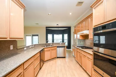 8022 Duffield Lane, Houston, TX 77071 - Photo 20