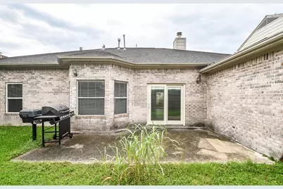 8022 Duffield Lane, Houston, TX 77071 - Photo 32