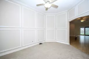 8022 Duffield Ln, Houston, TX 77071 - Photo 26