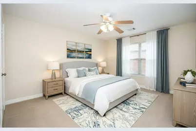 8022 Duffield Lane, Houston, TX 77071 - Photo 6