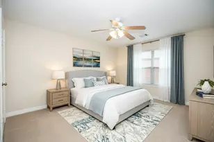 8022 Duffield Ln, Houston, TX 77071 - Photo 6