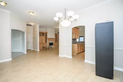 8022 Duffield Lane, Houston, TX 77071 - Photo 32
