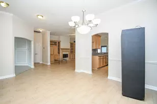 8022 Duffield Ln, Houston, TX 77071 - Photo 32