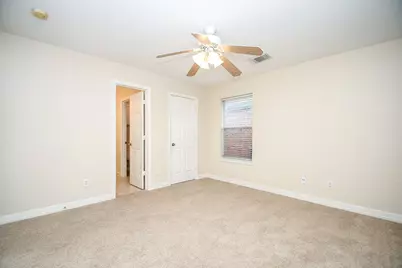 8022 Duffield Lane, Houston, TX 77071 - Photo 28
