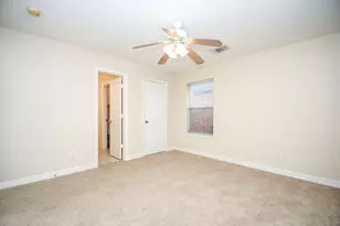 8022 Duffield Ln, Houston, TX 77071 - Photo 28