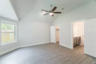 10696 Wild Chives, Conroe, TX 77385 - Photo 14