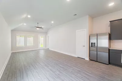 10696 Wild Chives, Conroe, TX 77385 - Photo 10