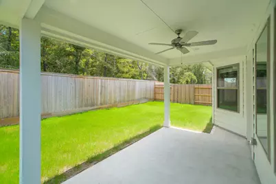 10696 Wild Chives, Conroe, TX 77385 - Photo 22