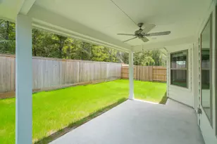 10696 Wild Chives, Conroe, TX 77385 - Photo 22