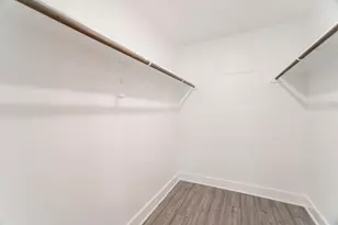 10696 Wild Chives, Conroe, TX 77385 - Photo 18