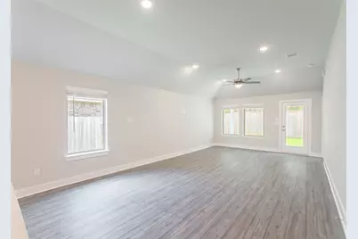 10696 Wild Chives, Conroe, TX 77385 - Photo 12