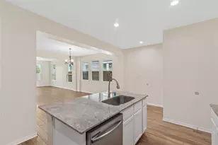 2015 Harlem St, Houston, TX 77020 - Photo 6