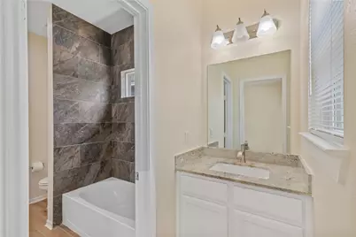 2015 Harlem Street, Houston, TX 77020 - Photo 18