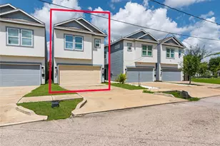 2015 Harlem St, Houston, TX 77020 - Photo 2