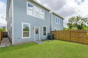 2015 Harlem St, Houston, TX 77020 - Photo 20