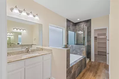 2015 Harlem Street, Houston, TX 77020 - Photo 16
