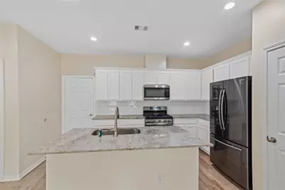 2015 Harlem Street, Houston, TX 77020 - Photo 8