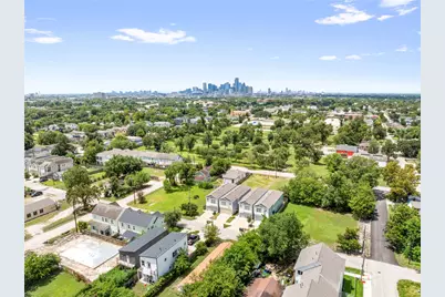 2015 Harlem Street, Houston, TX 77020 - Photo 4