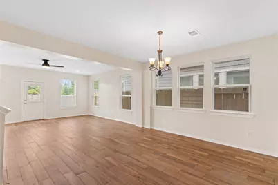 2015 Harlem Street, Houston, TX 77020 - Photo 10