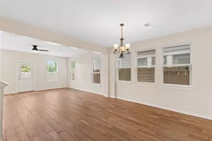 2015 Harlem St, Houston, TX 77020 - Photo 10