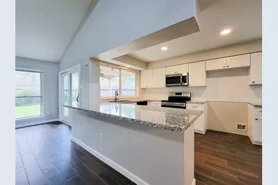 5107 Prairie Creek Drive, Houston, TX 77084 - Photo 8