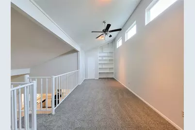 5107 Prairie Creek Drive, Houston, TX 77084 - Photo 20