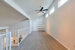 5107 Prairie Creek Dr, Houston, TX 77084 - Photo 20