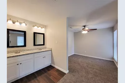 5107 Prairie Creek Drive, Houston, TX 77084 - Photo 26