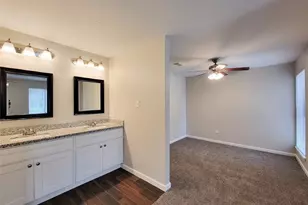 5107 Prairie Creek Dr, Houston, TX 77084 - Photo 26