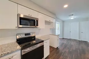 5107 Prairie Creek Dr, Houston, TX 77084 - Photo 10